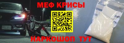 героин Тверь